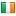 proximusmdm.com server is located in Ireland